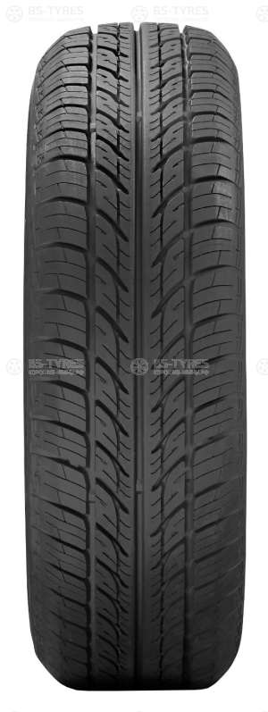 Tigar Touring 175/70 R13 82T