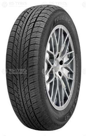 Tigar Touring 175/70 R13 82T