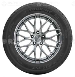 Tigar Touring 175/70 R13 82T