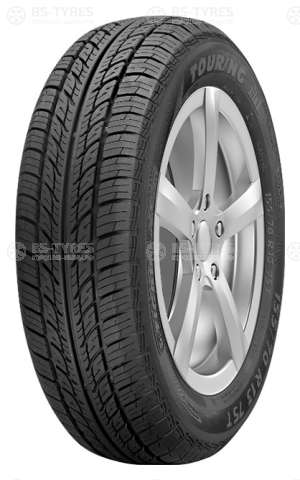 Tigar Touring 175/70 R13 82T
