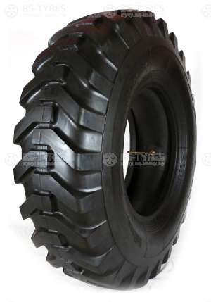 TopTrust G-2 300/70 R16.5 12PR