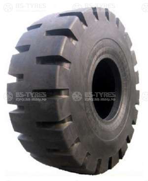 TopTrust L-5 300/70 R16.5 10PR