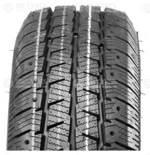 Torque WTQ6000 155/80 R12C 88/86Q