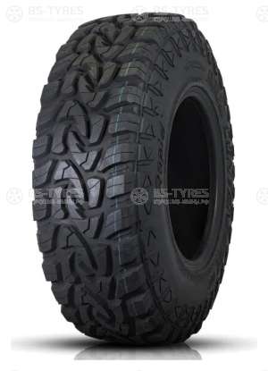 Toughevo TM01
