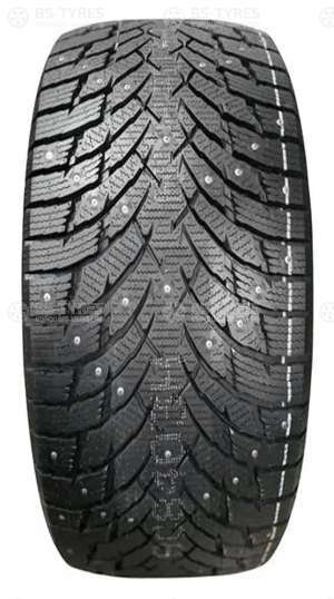 Tourador Ice Star TSW1 285/40 R22 110T