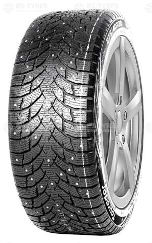 Tourador Ice Star TSW1 285/40 R22 110T
