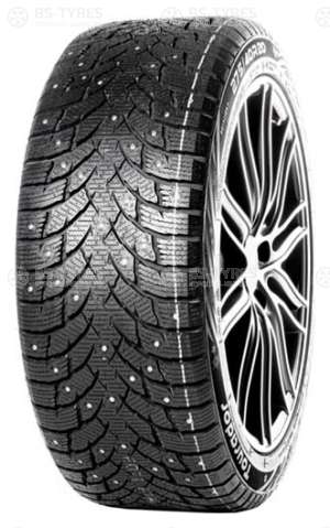 Tourador Ice Star TSW1 285/40 R22 110T