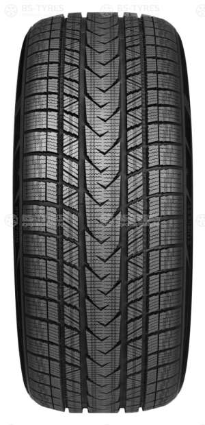 Tourador Winter Pro Max 255/35 R19 96W