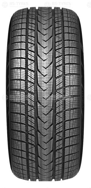 Tourador Winter Pro Max 255/35 R19 96W