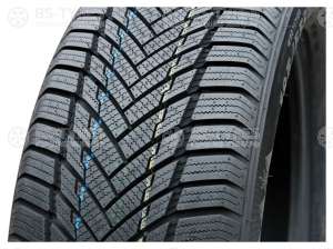 Tourador Winter Pro TS1 185/70 R14 88T