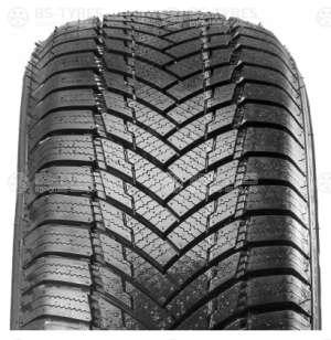 Tourador Winter Pro TS1 185/70 R14 88T