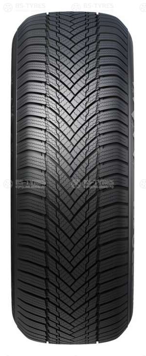 Tourador Winter Pro TS1 185/70 R14 88T