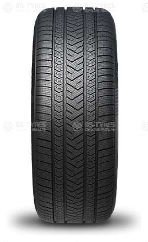 Tourador Winter Pro TSU1 285/45 R21 113V