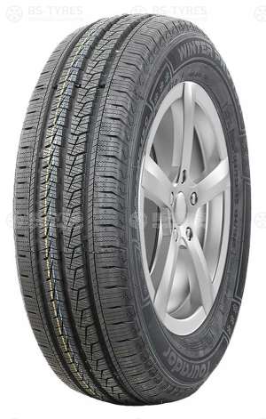 Tourador Winter Pro TSV1 225/75 R16C 121/120R
