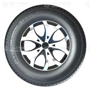 Tourador Winter Pro TSV1 225/75 R16C 121/120R