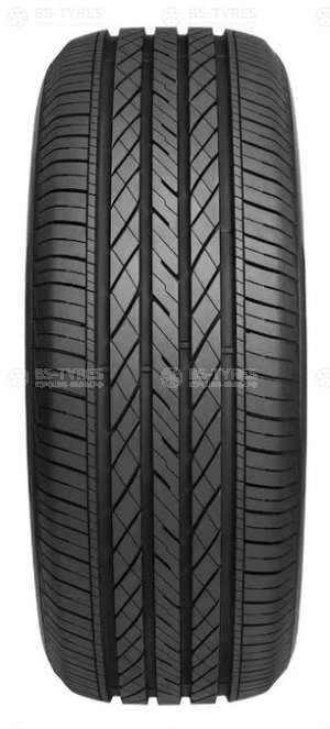 Tourador X Comfort SUV 225/70 R16 107H