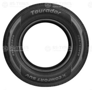 Tourador X Comfort SUV 225/70 R16 107H