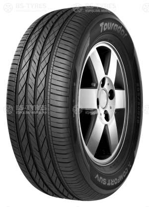 Tourador X Comfort SUV 225/70 R16 107H
