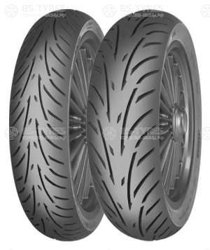 Mitas Touring Force 120/90 R10 66L Универсальная