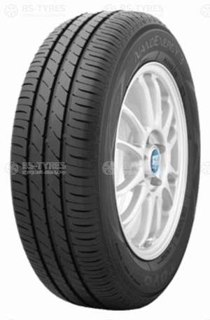 Toyo Nano Energy 3 215/60 R16 95H