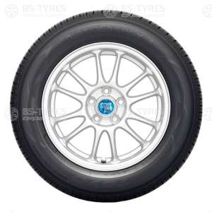 Toyo Nano Energy 3 215/60 R16 95H
