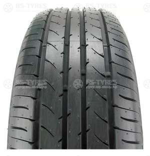 Toyo Nano Energy 3 215/60 R16 95H