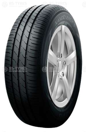 Toyo Nano Energy 3 215/60 R16 95H