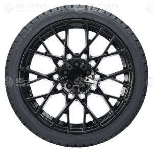 Toyo Observe GSi 6 HP 205/55 R17 95V