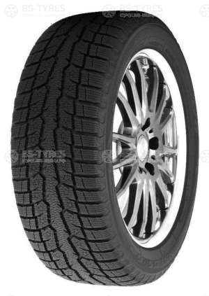 Toyo Observe GSi 6 HP 205/55 R17 95V
