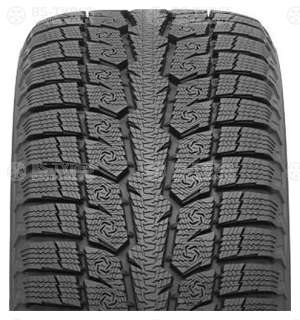 Toyo Observe GSi 6 HP 205/55 R17 95V