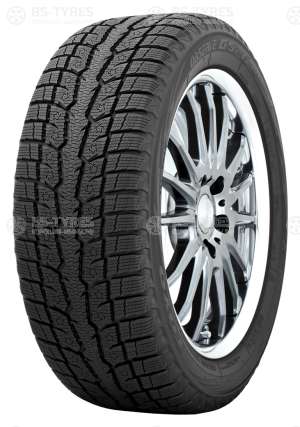Toyo Observe GSi 6 HP 205/55 R17 95V