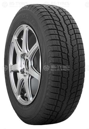 Toyo Observe GSi 6 HP 205/55 R17 95V