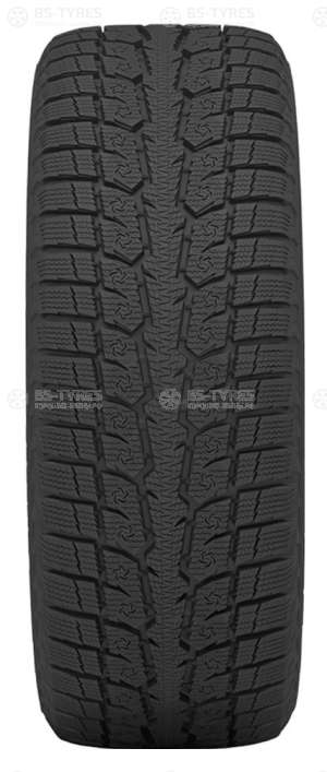 Toyo Observe GSi 6 HP 205/55 R17 95V