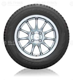 Toyo Observe Ice Freezer SUV 225/60 R17 103T