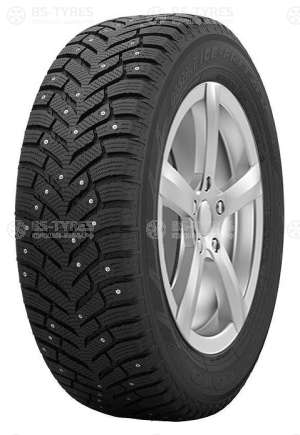 Toyo Observe Ice Freezer SUV 225/60 R17 103T