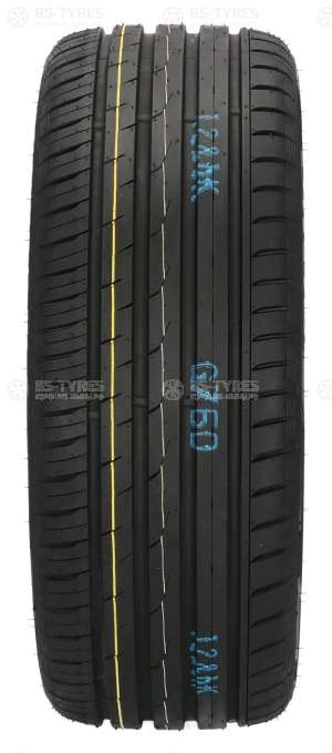 Toyo Proxes CF2 215/65 R15 96H