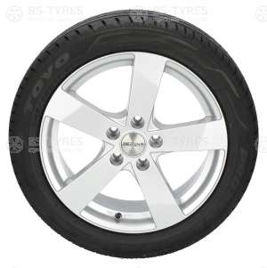 Toyo Proxes CF2 215/65 R15 96H