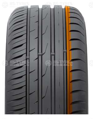 Toyo Proxes CF2 215/65 R15 96H