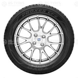 Toyo Proxes CF2 215/65 R15 96H