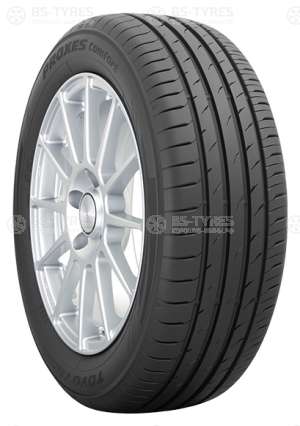 Toyo Proxes Comfort 245/45 R18 100W