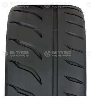 Toyo Proxes R888R 235/35 R19 91Y