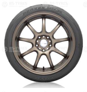 Toyo Proxes R888R 235/35 R19 91Y