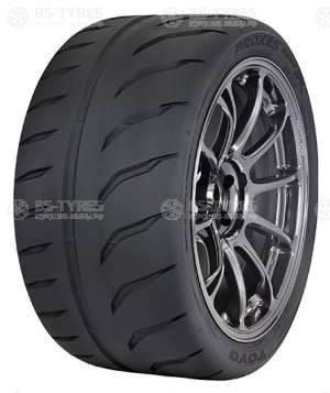 Toyo Proxes R888R 235/35 R19 91Y