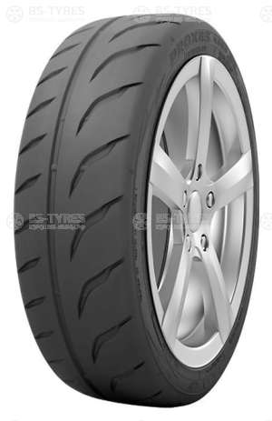 Toyo Proxes R888R 235/35 R19 91Y