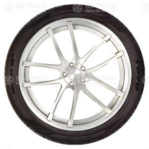 Toyo Proxes ST III 225/65 R17 106V