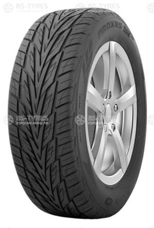 Toyo Proxes ST III 225/65 R17 106V