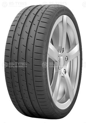 Toyo Proxes Sport 2 275/35 R18 99Y