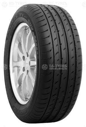 Toyo Proxes T1 Sport 305/25 R20 97Y