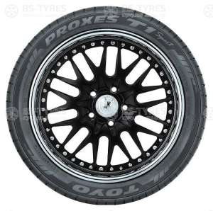 Toyo Proxes T1 Sport 305/25 R20 97Y