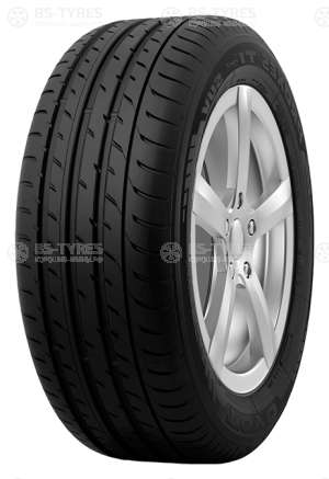 Toyo Proxes T1 Sport 305/25 R20 97Y